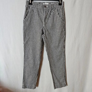 ♥Hollister pants  ultra highrise